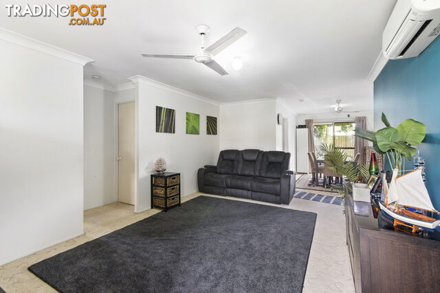 5/15-19 Fortune Street COOMERA QLD 4209