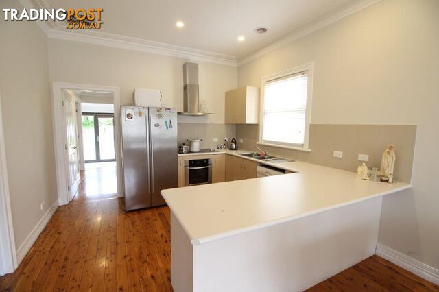 333 Wantigong Street NORTH ALBURY NSW 2640