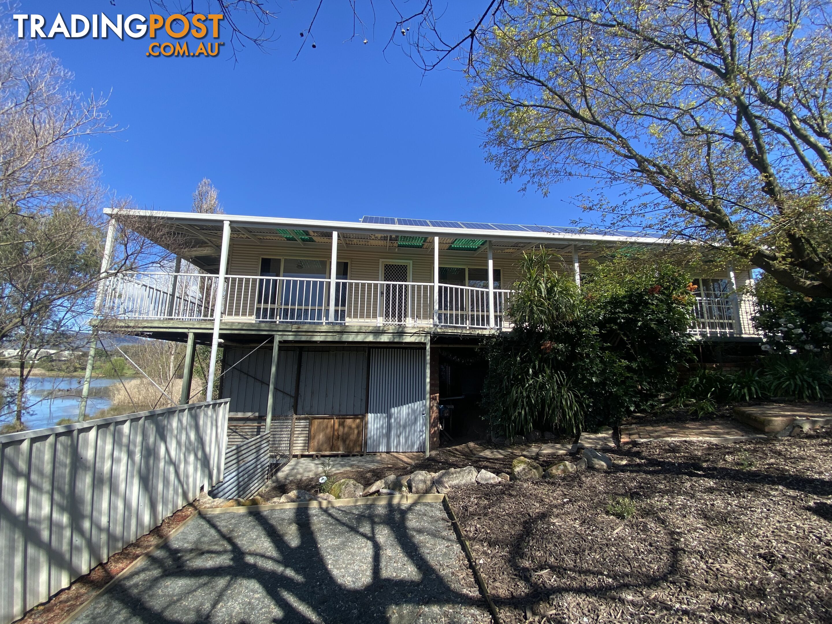 25a Mullins Road KILLARA VIC 3691