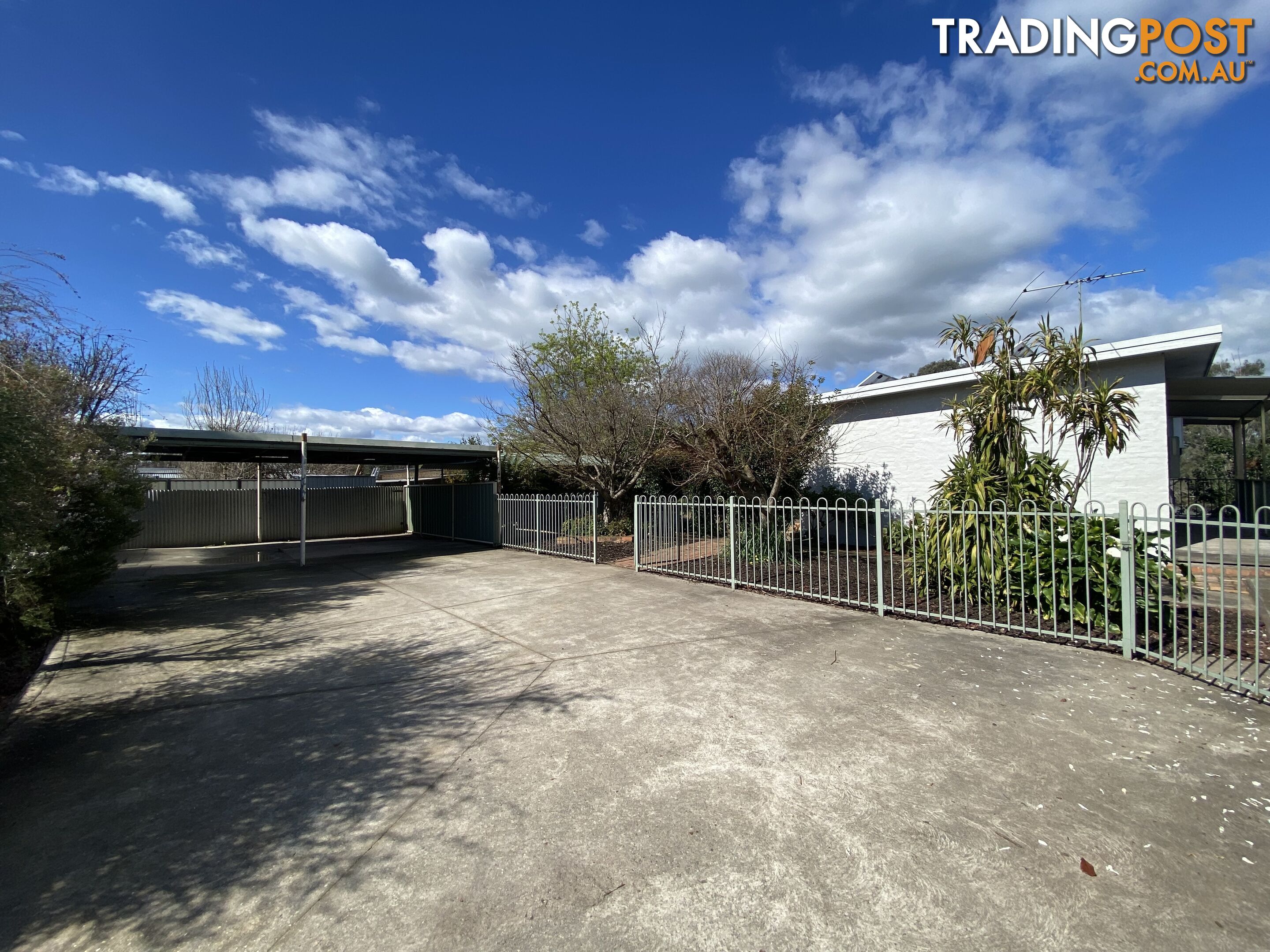 25a Mullins Road KILLARA VIC 3691