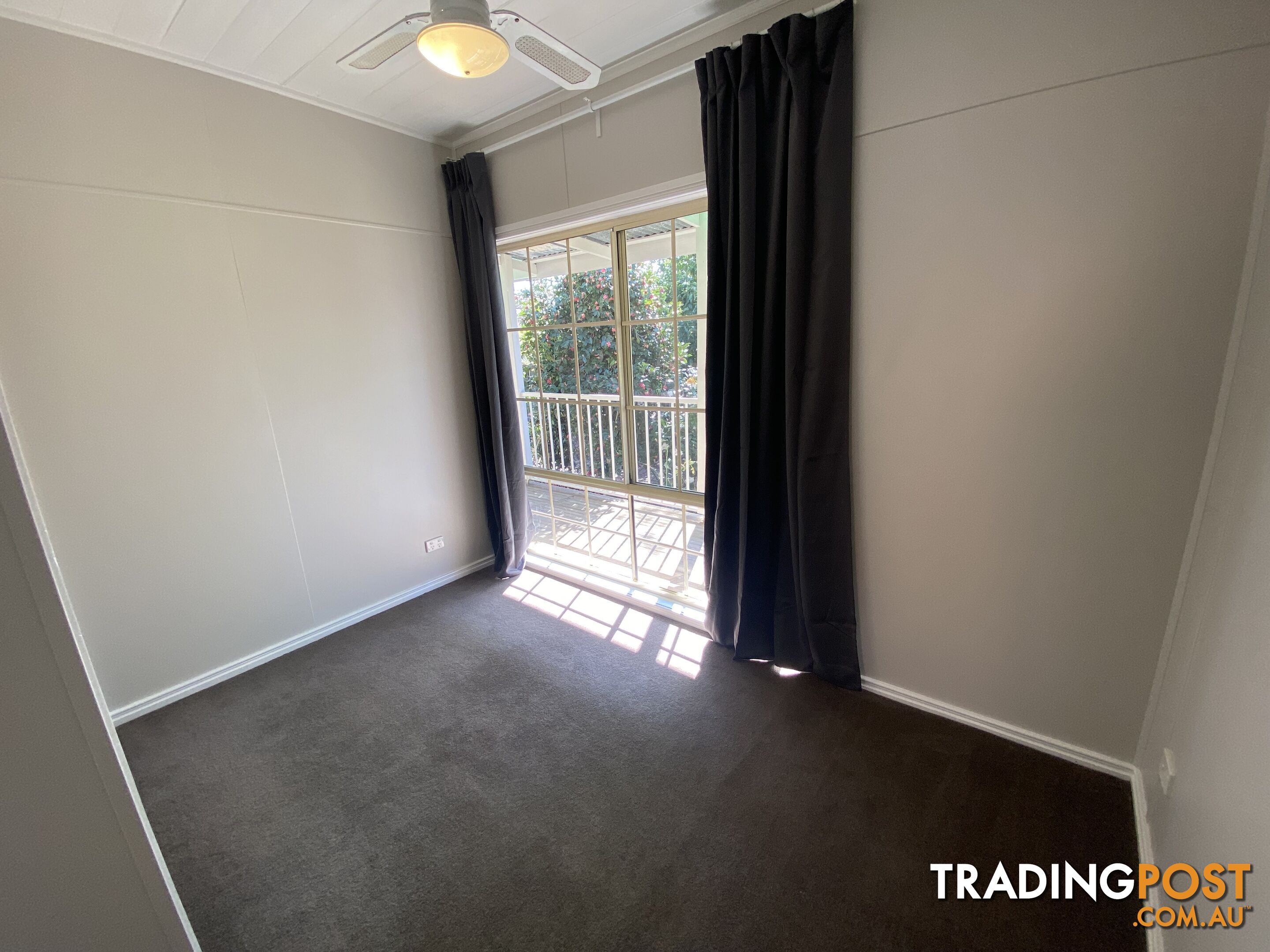 25a Mullins Road KILLARA VIC 3691