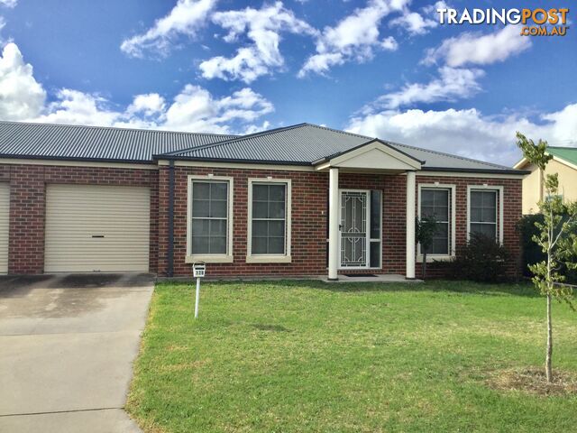 2 338 Wantigong Street NORTH ALBURY NSW 2640