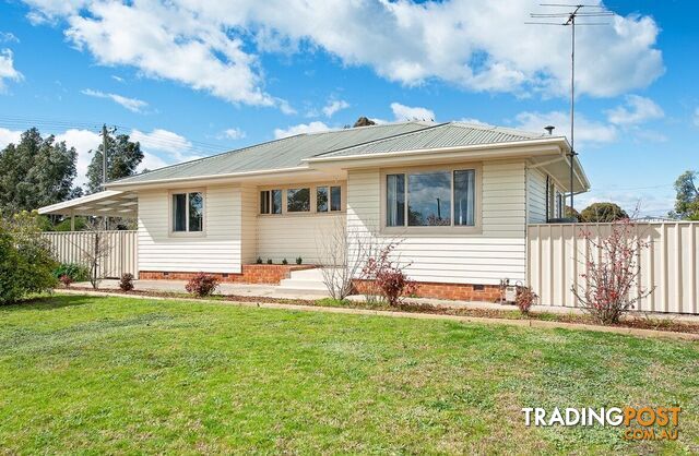 1022 Calimo Street NORTH ALBURY NSW 2640