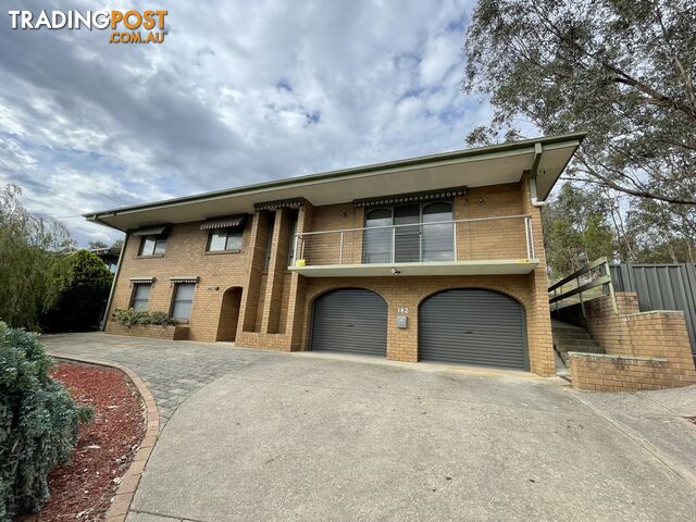 182 Bernhardt Street EAST ALBURY NSW 2640