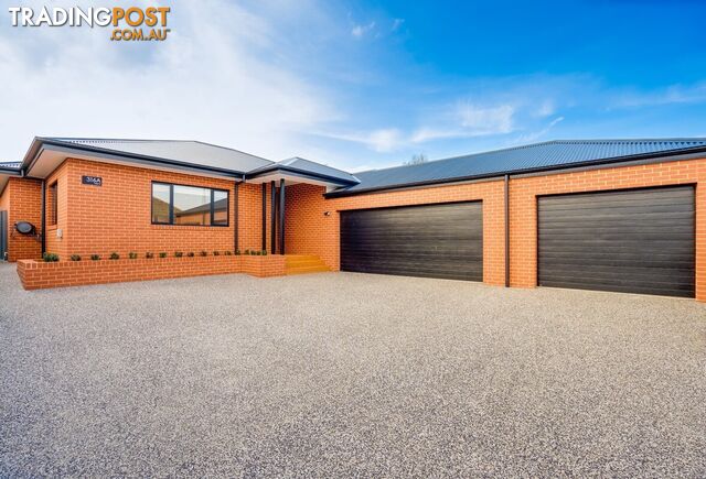 316a Walsh Street EAST ALBURY NSW 2640