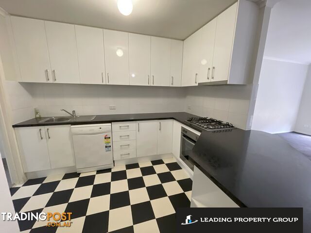 3 503 Hanel Street EAST ALBURY NSW 2640 - photo 3 of 18