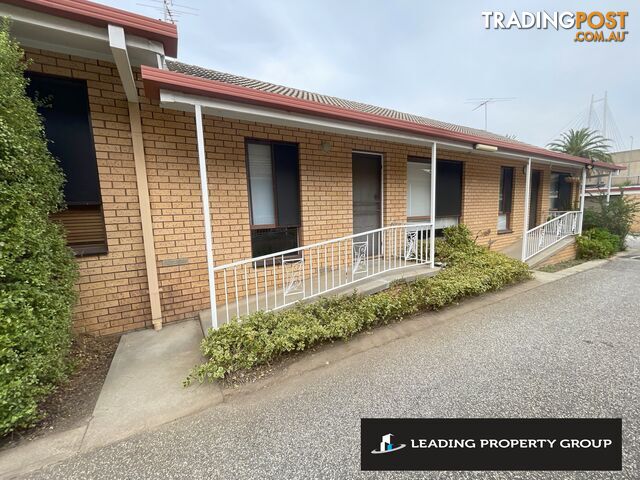 3 503 Hanel Street EAST ALBURY NSW 2640