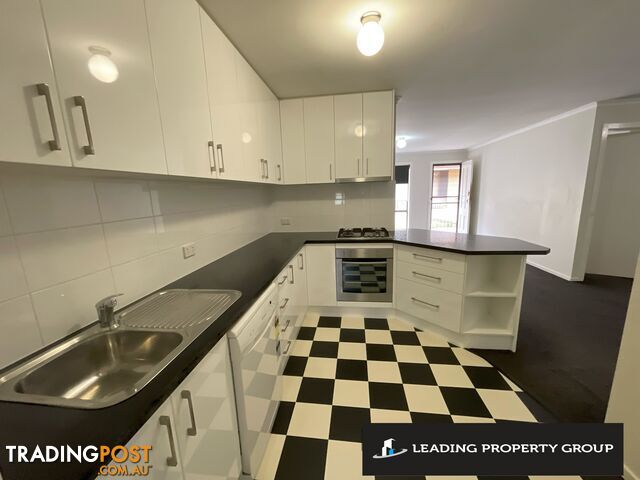 3 503 Hanel Street EAST ALBURY NSW 2640 - photo 2 of 18