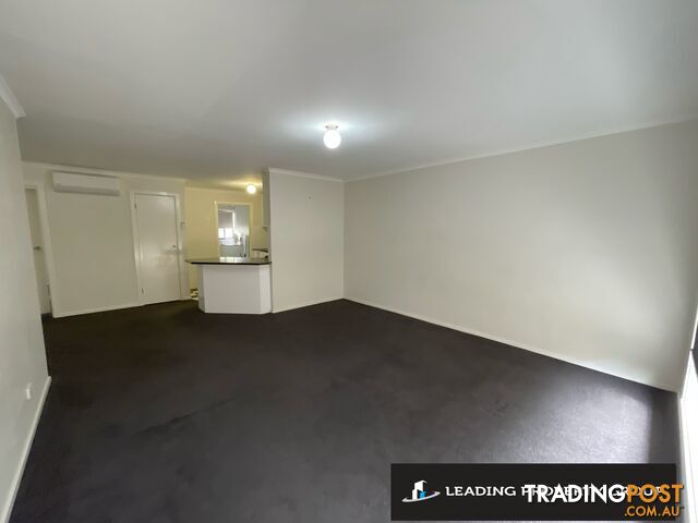 3 503 Hanel Street EAST ALBURY NSW 2640 - photo 5 of 18