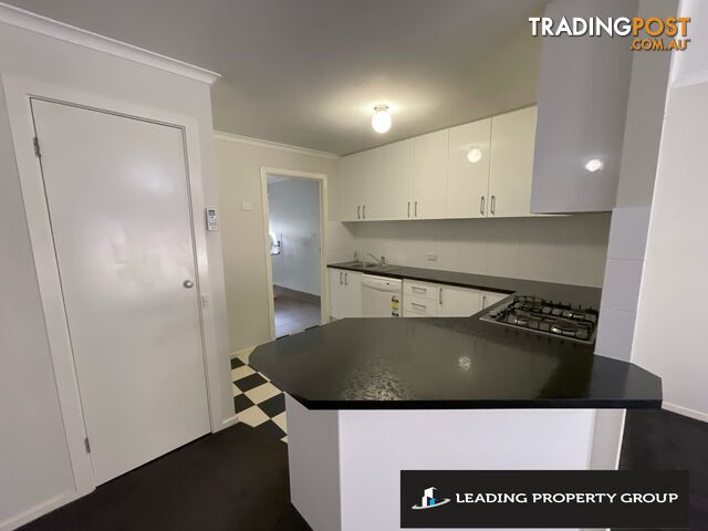 3 503 Hanel Street EAST ALBURY NSW 2640 - photo 4 of 18