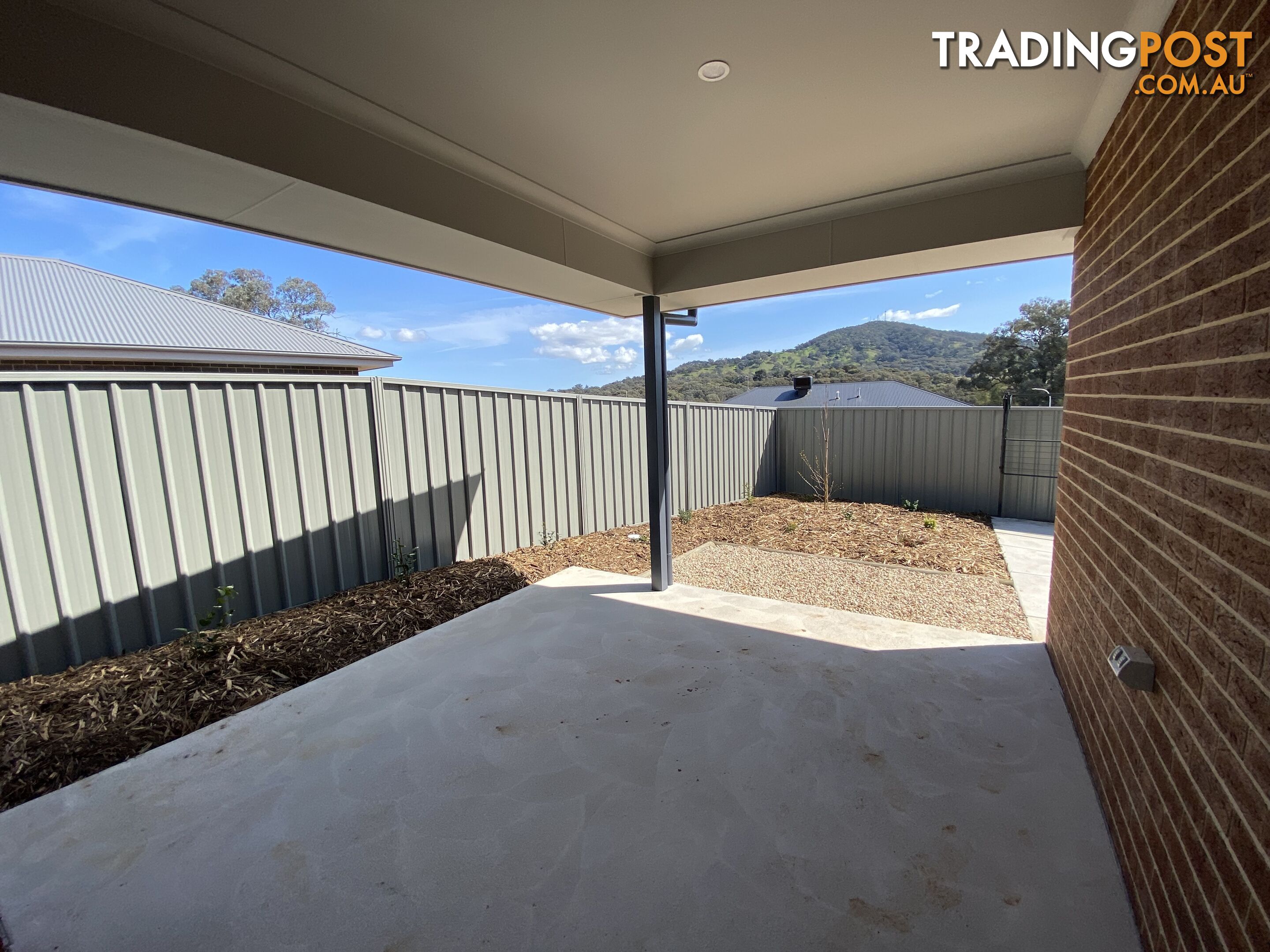 2 3 Bowerbird Court THURGOONA NSW 2640