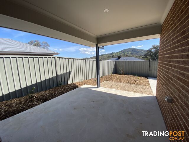 2 3 Bowerbird Court THURGOONA NSW 2640