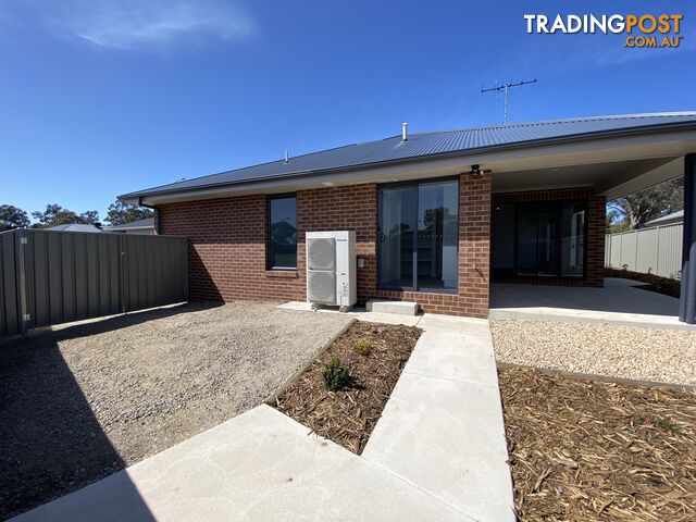 2 3 Bowerbird Court THURGOONA NSW 2640