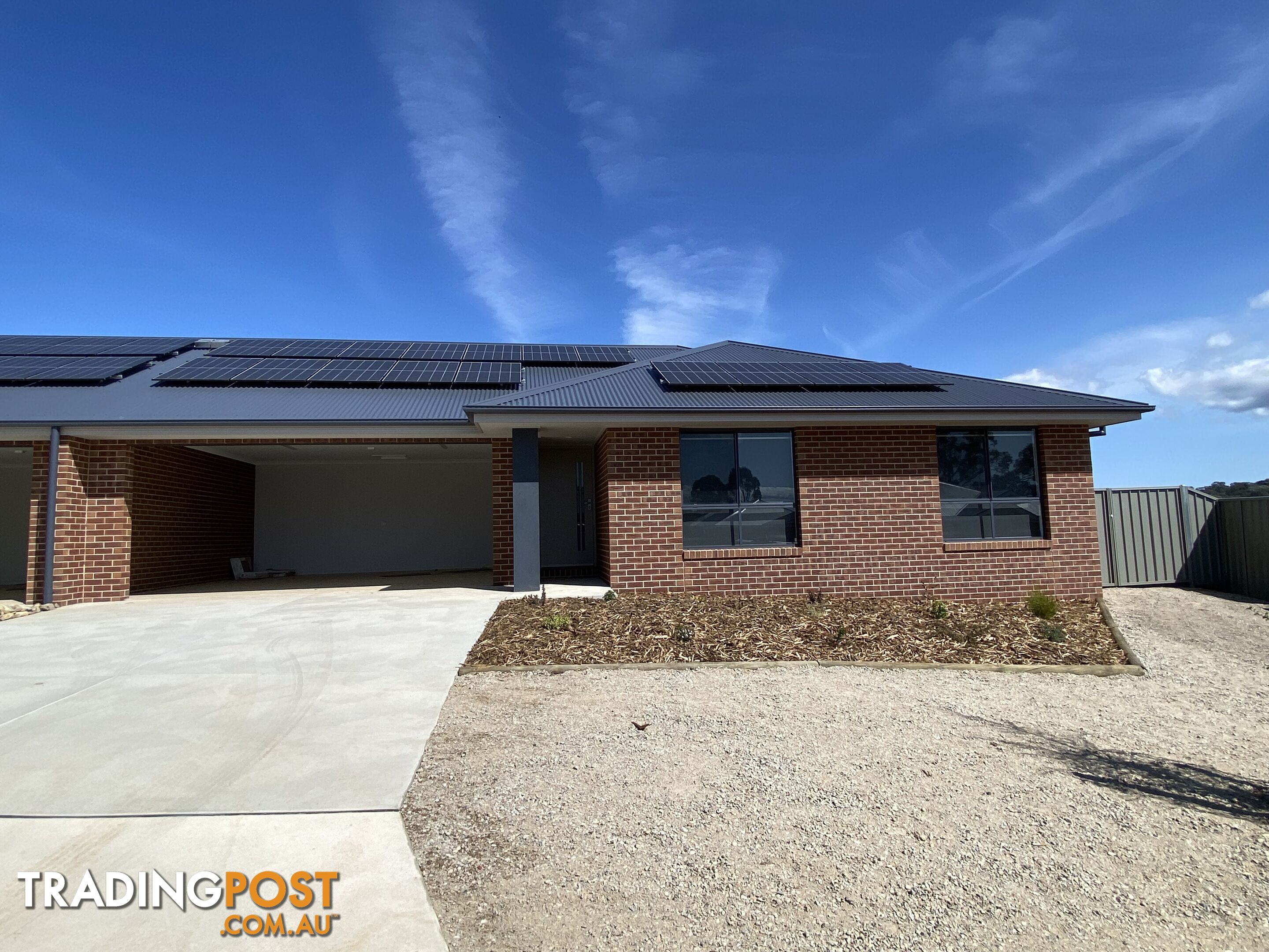 2 3 Bowerbird Court THURGOONA NSW 2640