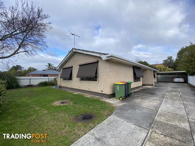 1 237 Gulpha Street NORTH ALBURY NSW 2640