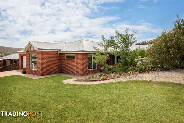 11 Lexington Place HAMILTON VALLEY NSW 2641