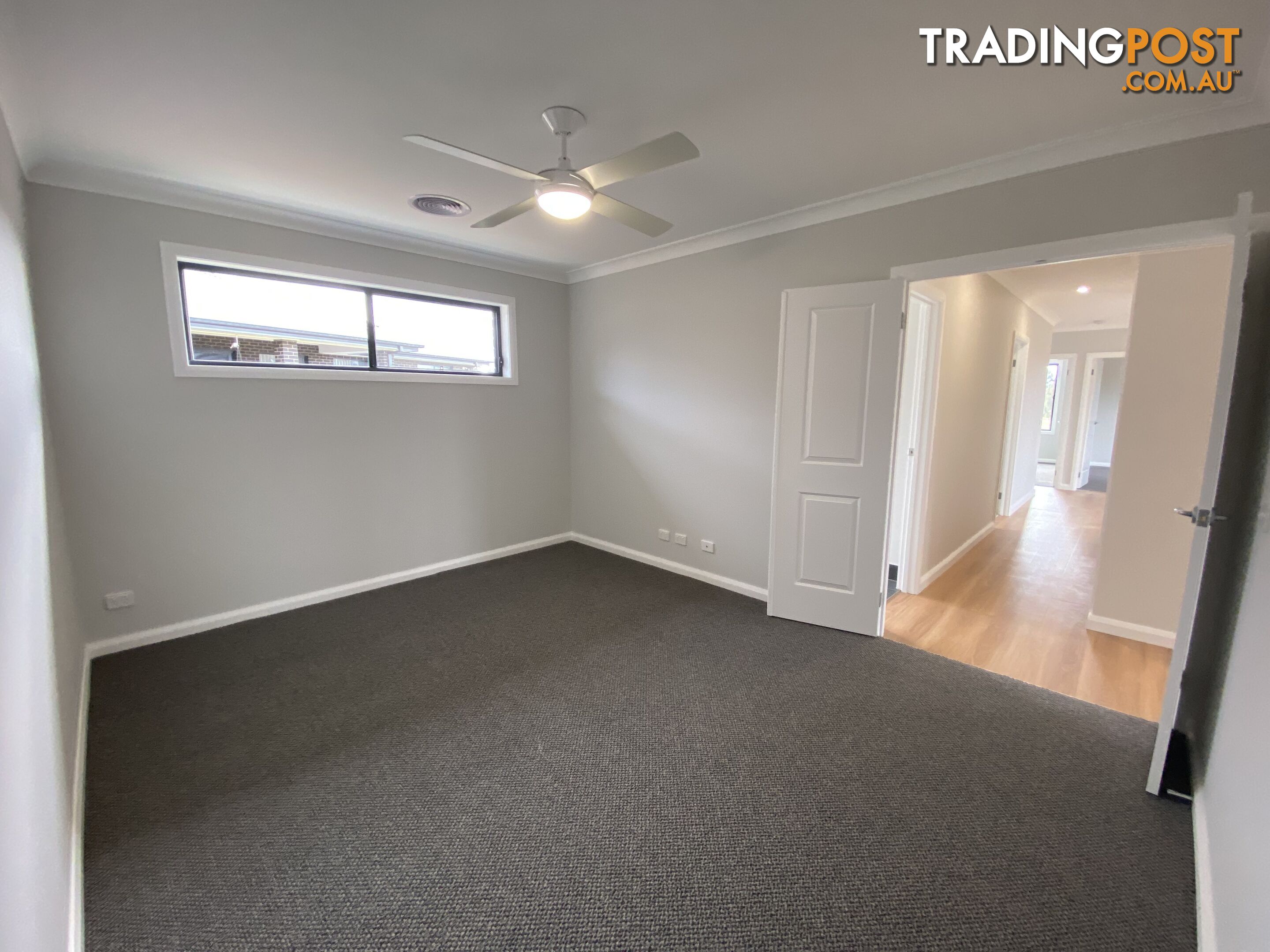 35 Zeil Circuit THURGOONA NSW 2640