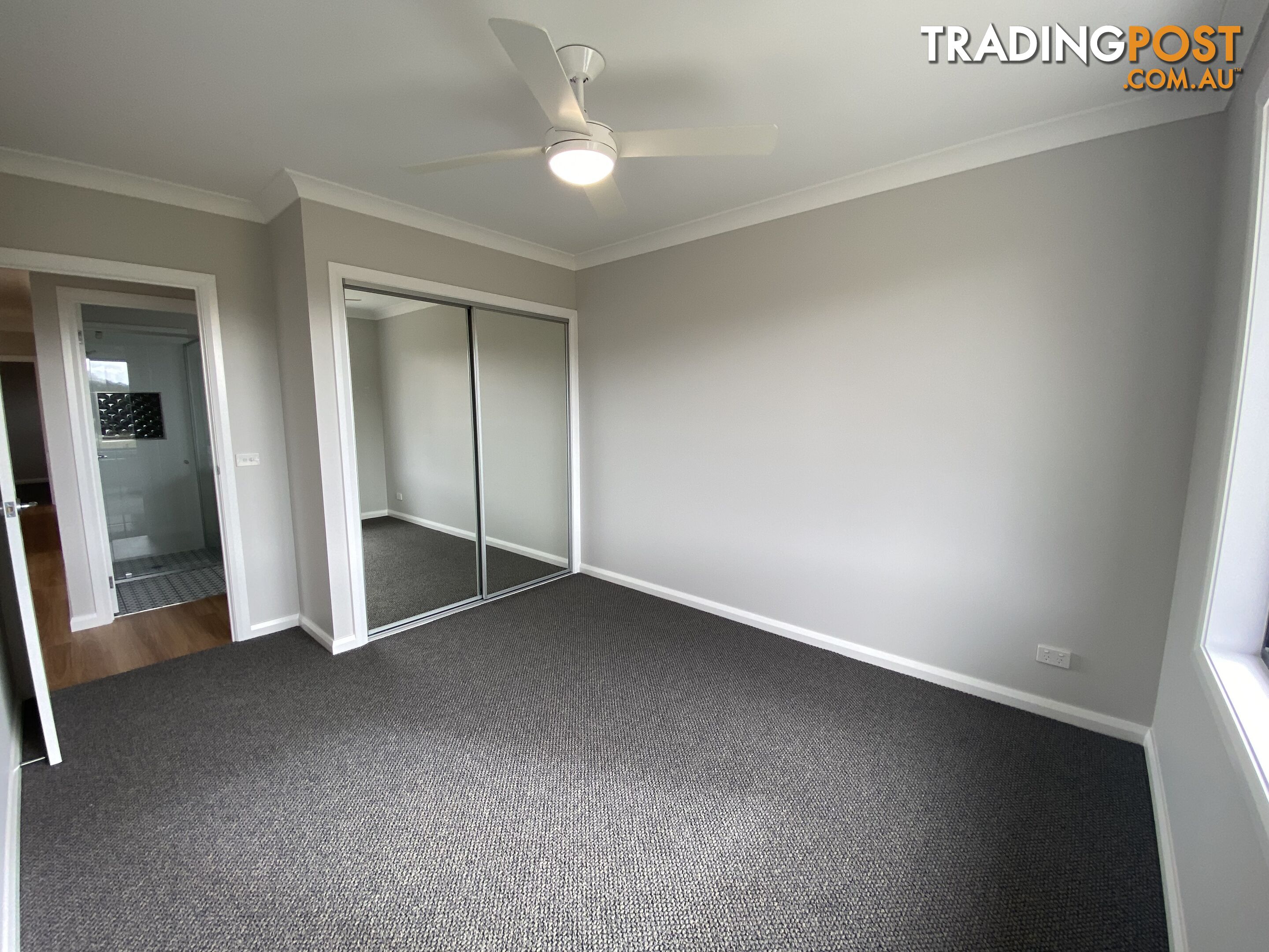 35 Zeil Circuit THURGOONA NSW 2640