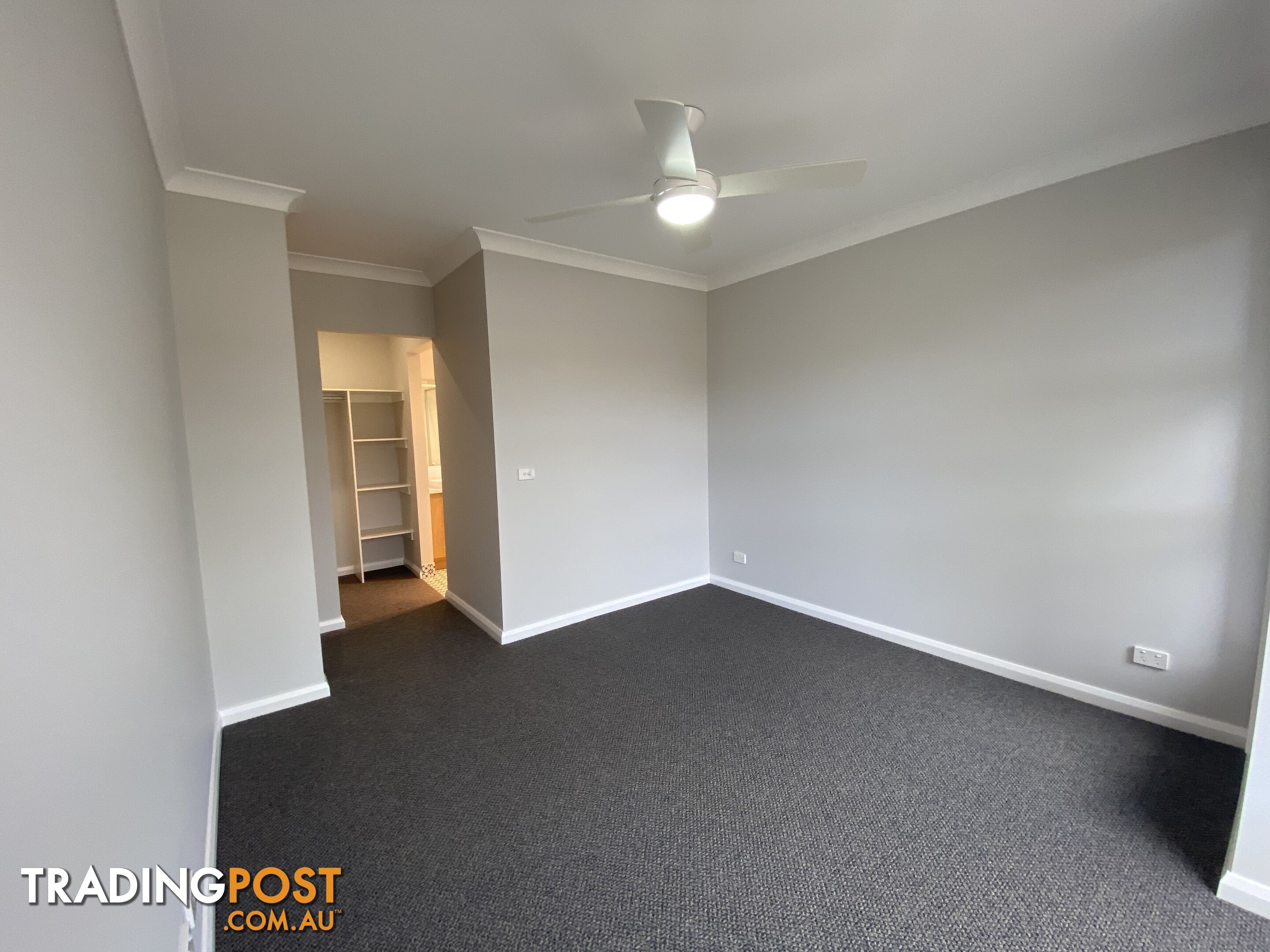 35 Zeil Circuit THURGOONA NSW 2640