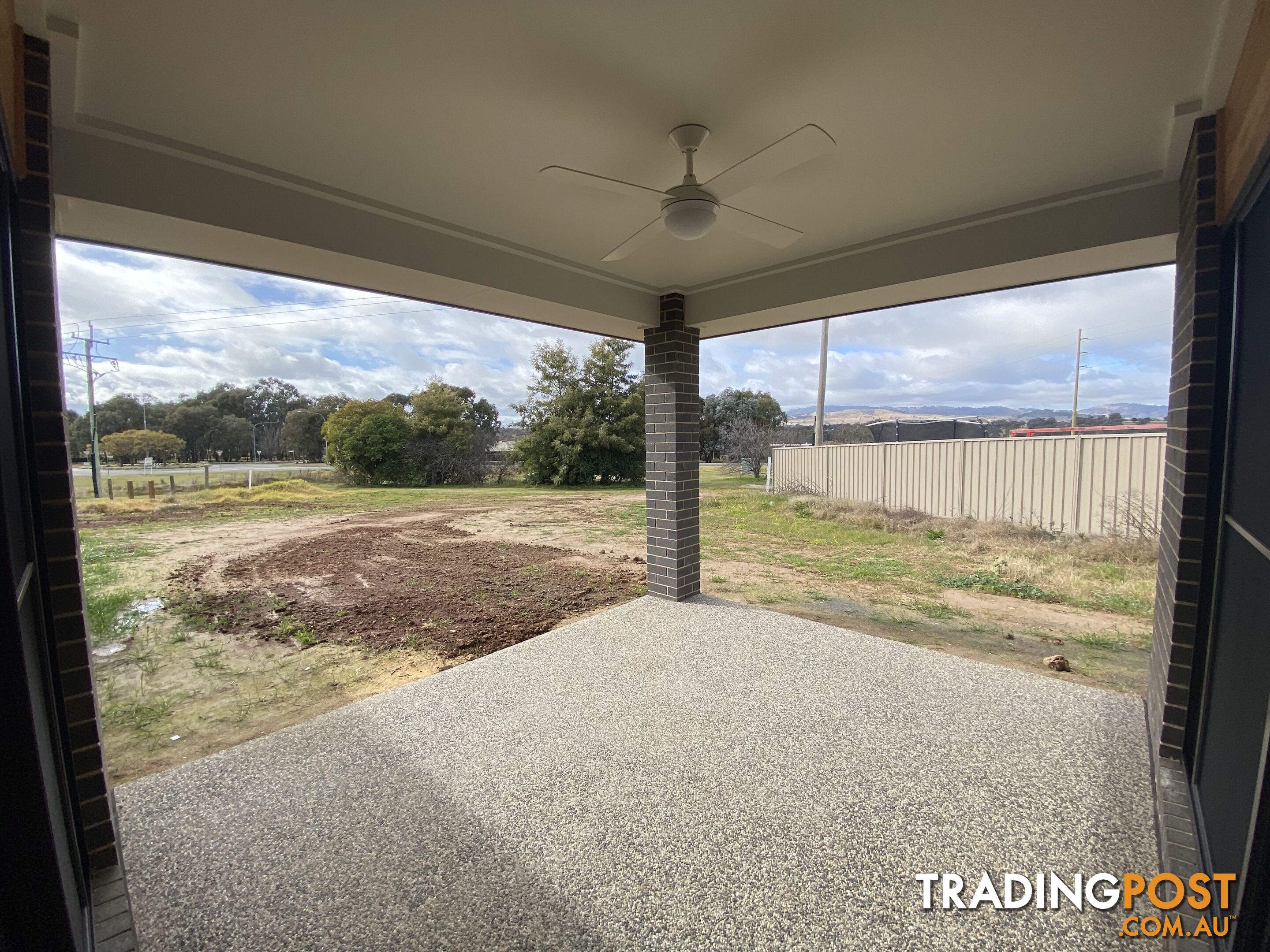 35 Zeil Circuit THURGOONA NSW 2640