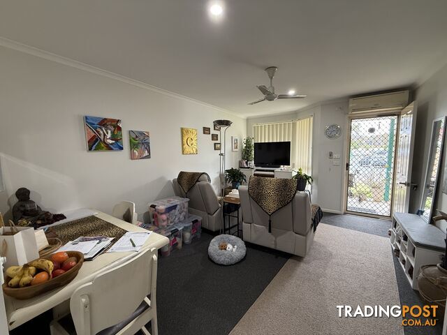 19 7 Severin Court THURGOONA NSW 2640 - photo 2 of 13