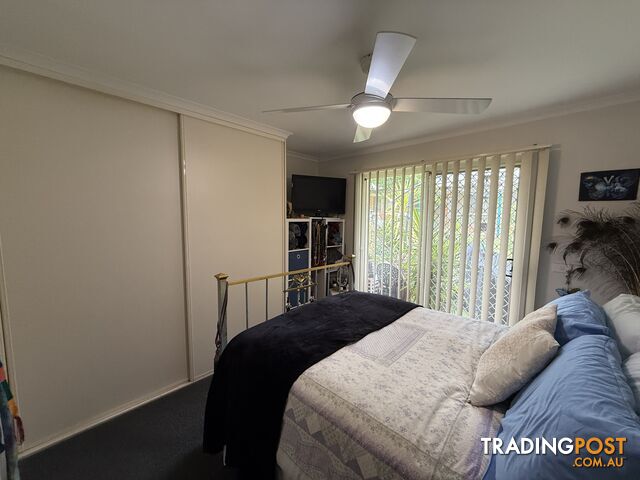 19 7 Severin Court THURGOONA NSW 2640 - photo 5 of 13