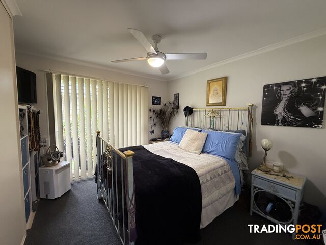 19 7 Severin Court THURGOONA NSW 2640 - photo 4 of 13