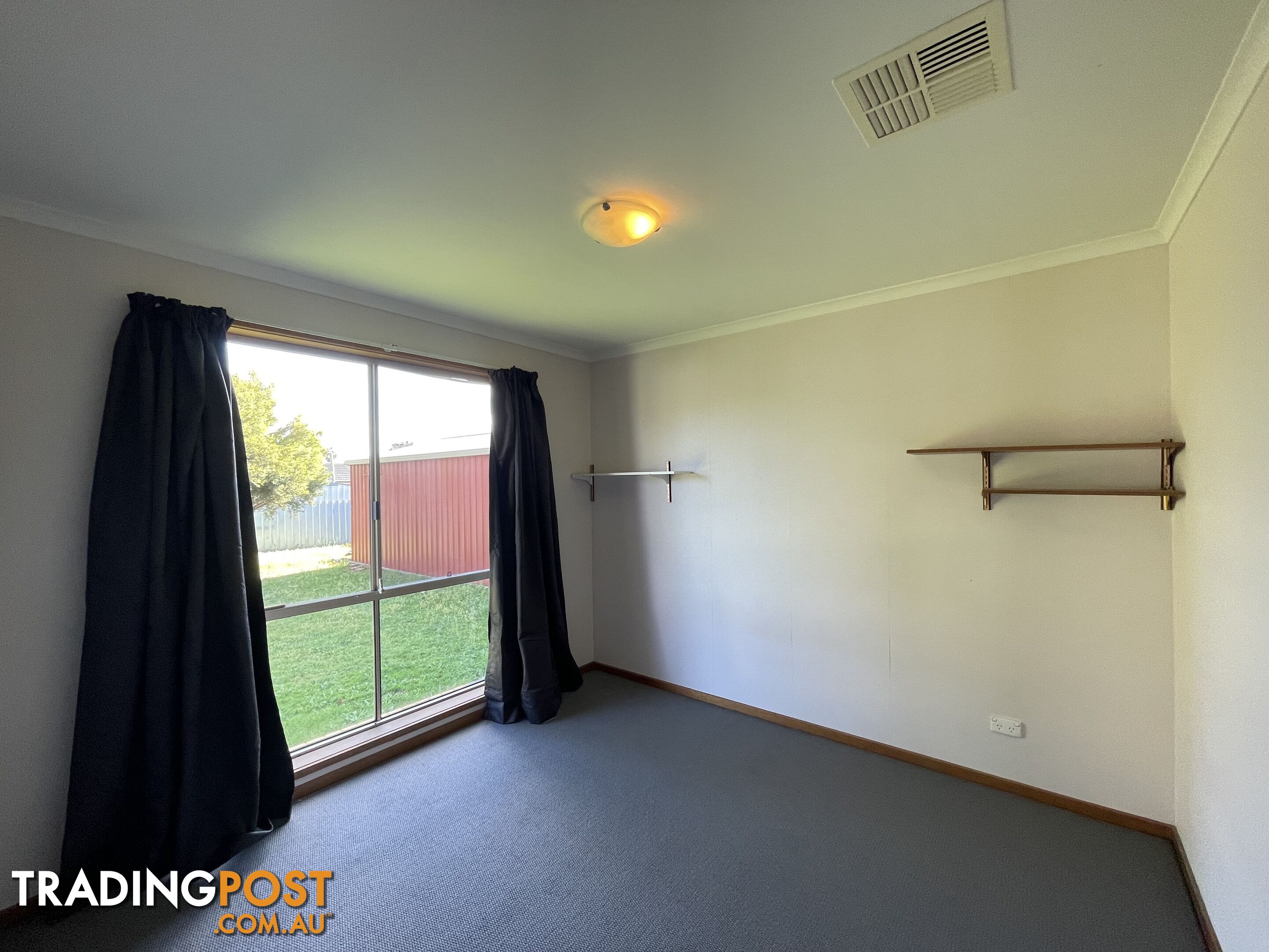 421 Kaitlers Road LAVINGTON NSW 2641