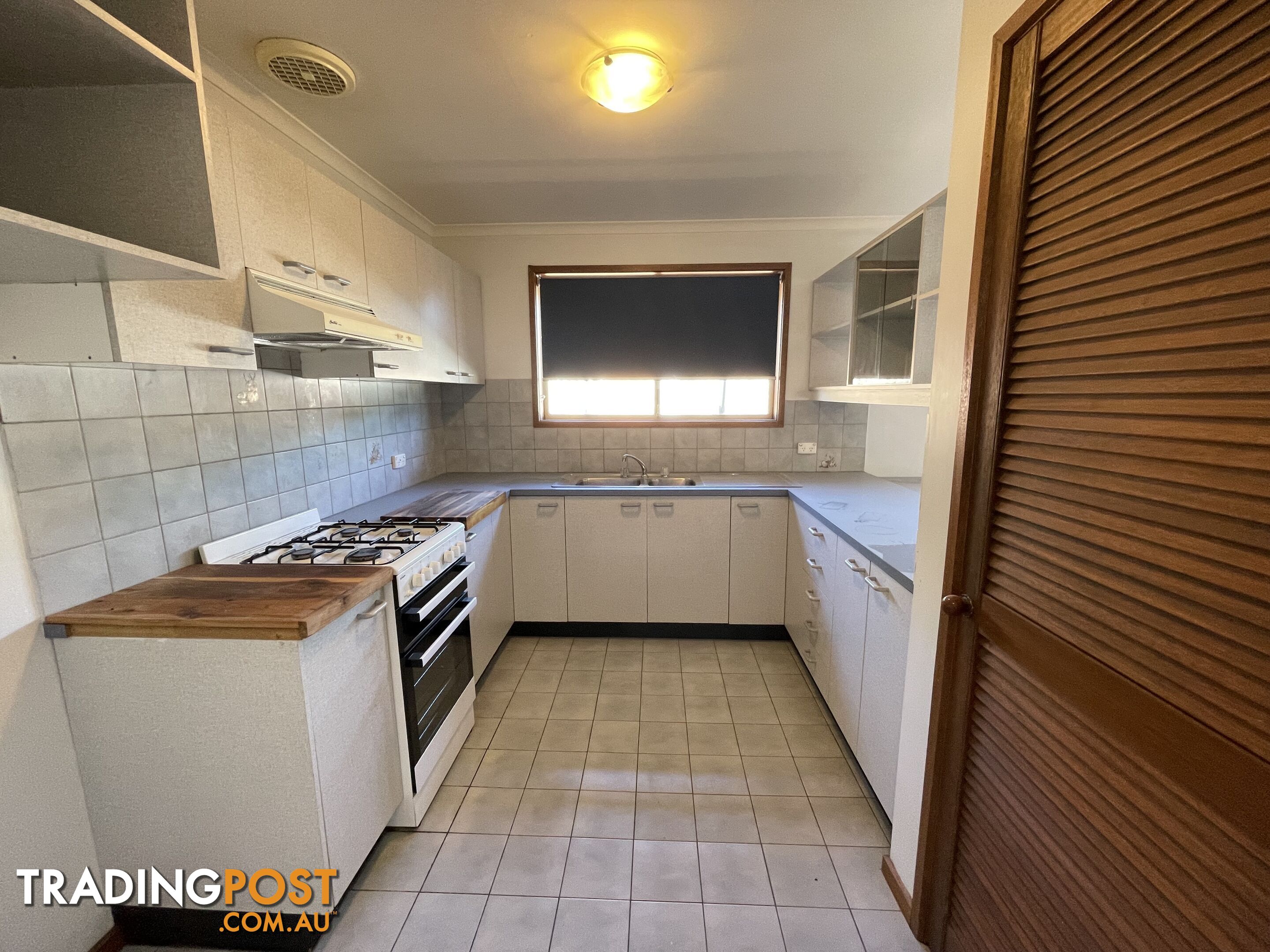 421 Kaitlers Road LAVINGTON NSW 2641