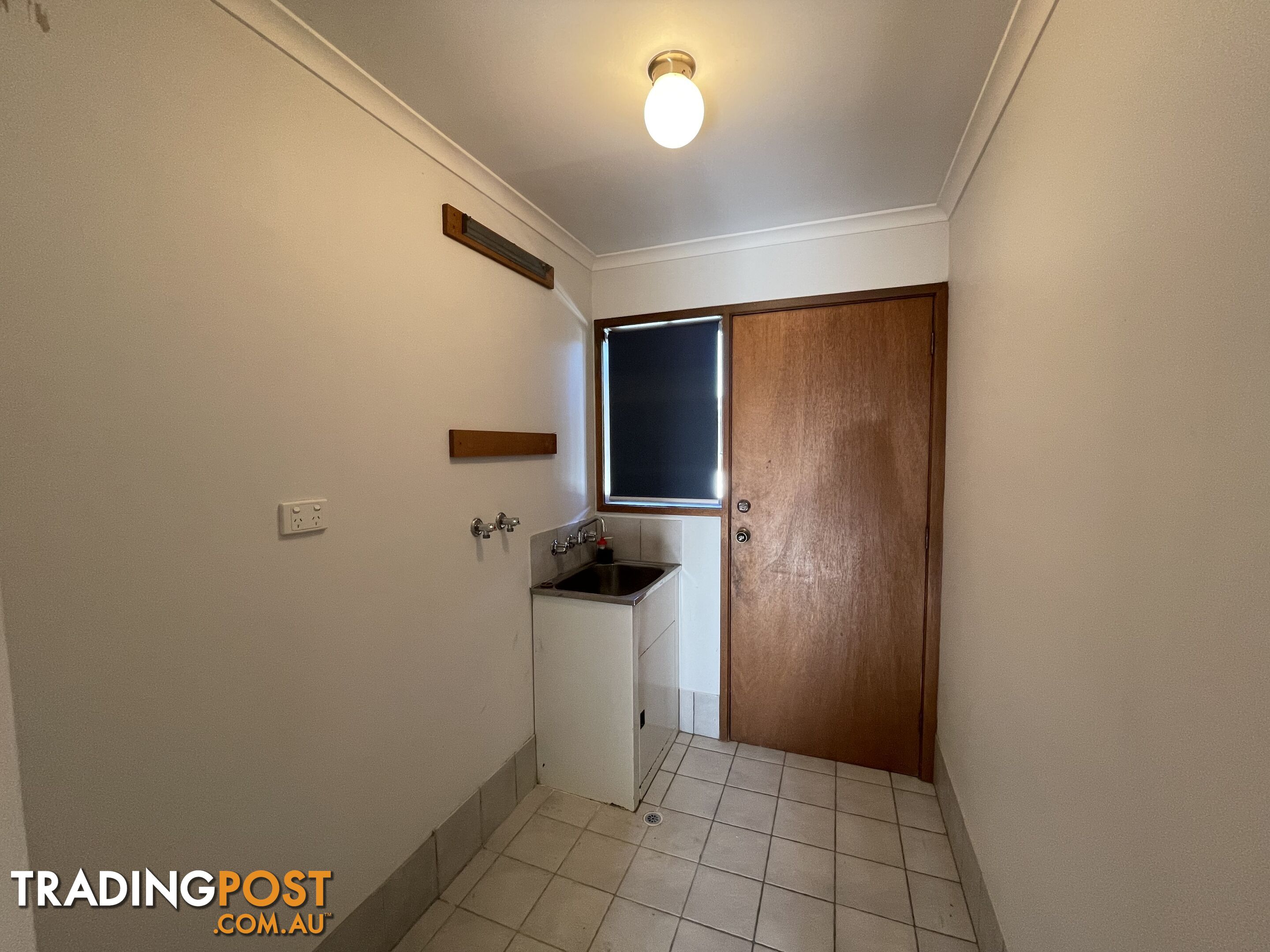 421 Kaitlers Road LAVINGTON NSW 2641