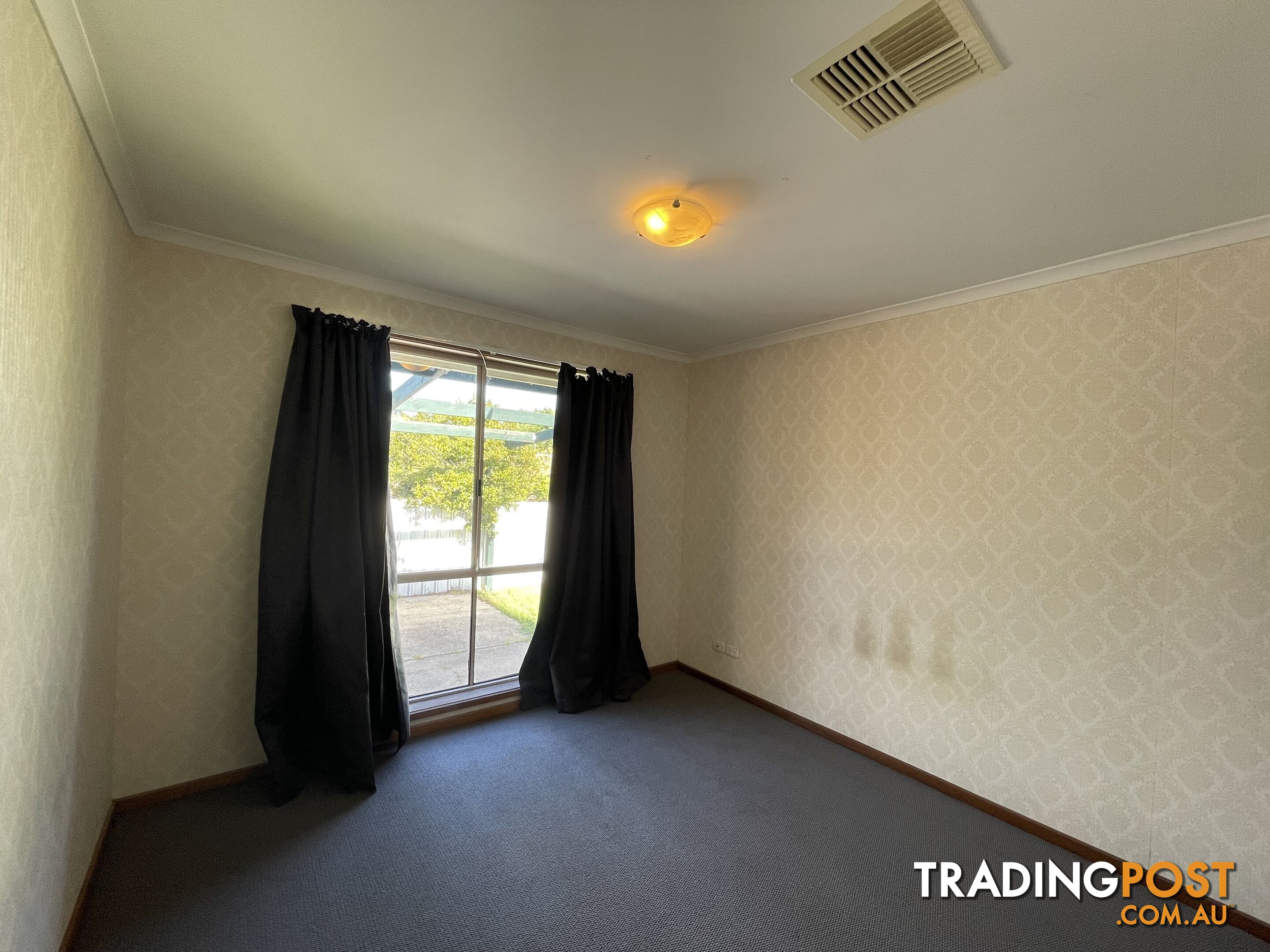 421 Kaitlers Road LAVINGTON NSW 2641