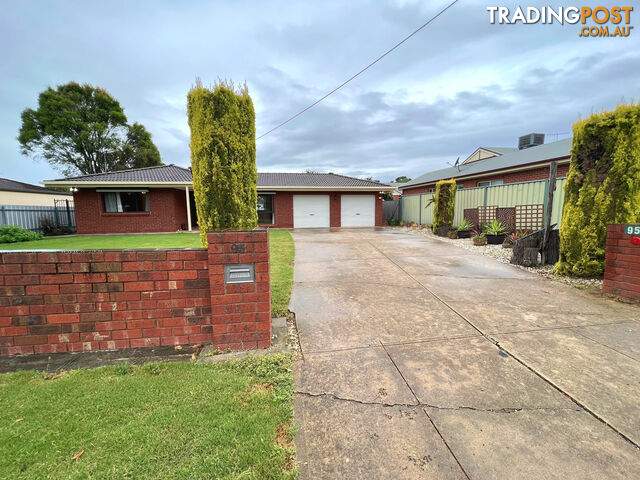 95 Wood Street JINDERA NSW 2642