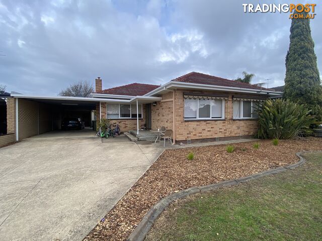 1 & 2 137 Plover Street NORTH ALBURY NSW 2640