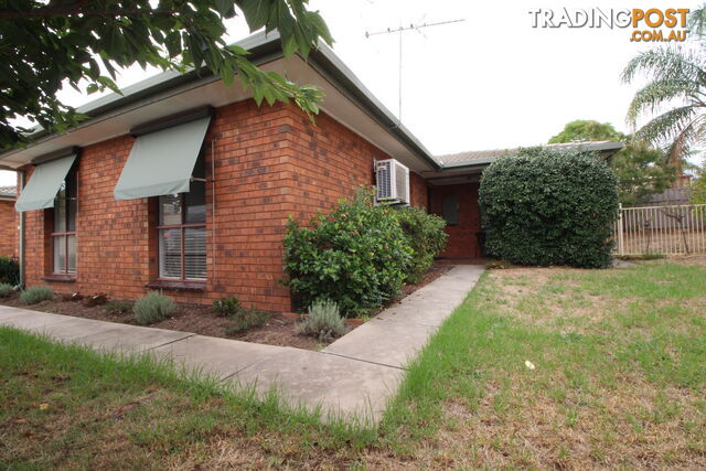 2 2 Rosanna Court WODONGA VIC 3690