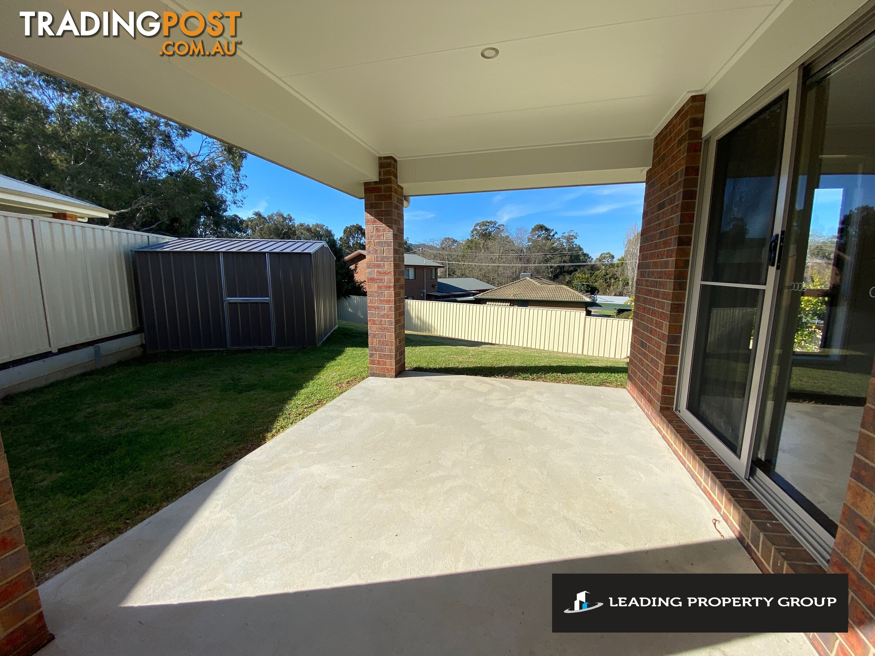 22 Royce Crescent LAVINGTON NSW 2641