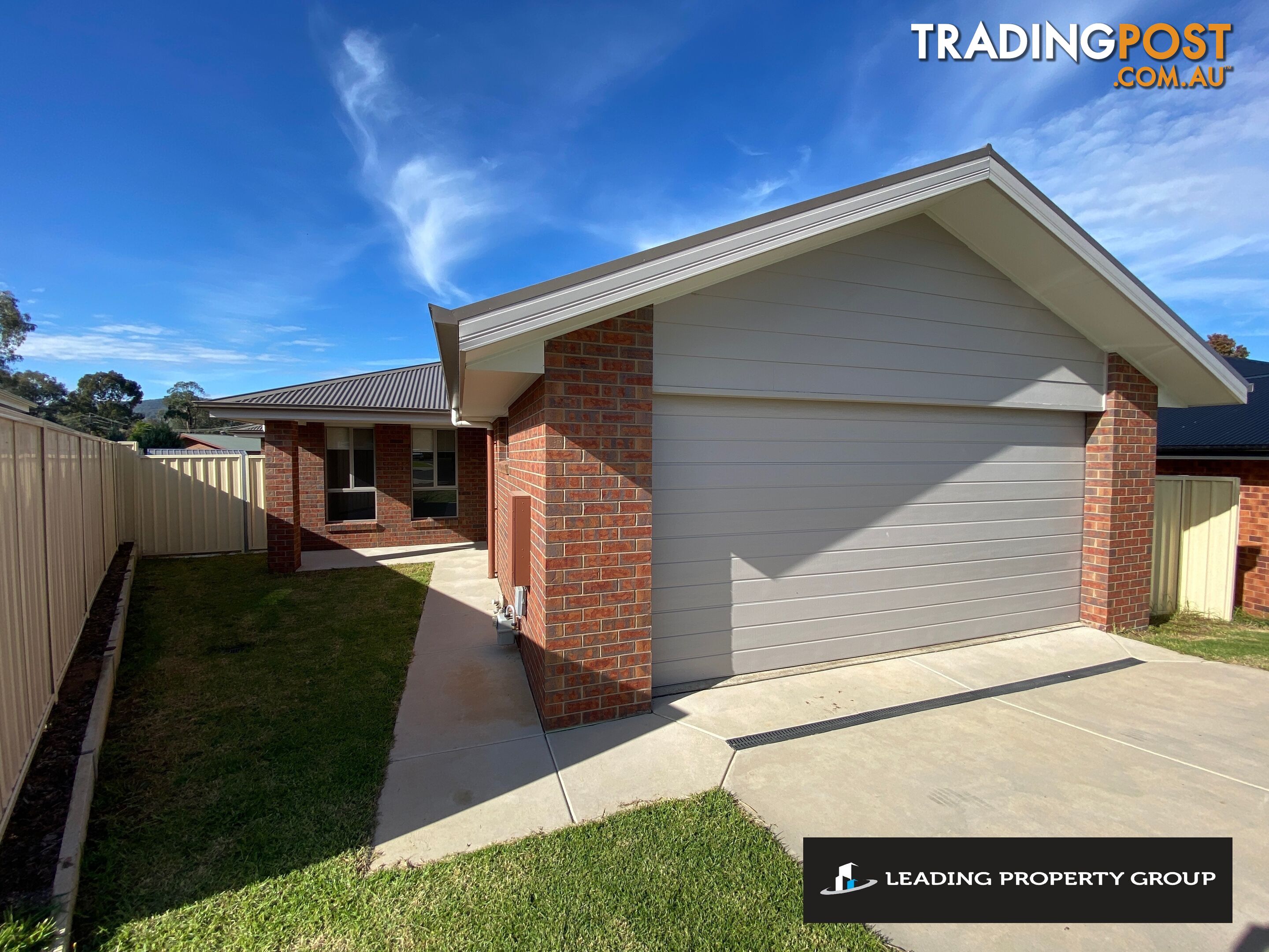 22 Royce Crescent LAVINGTON NSW 2641