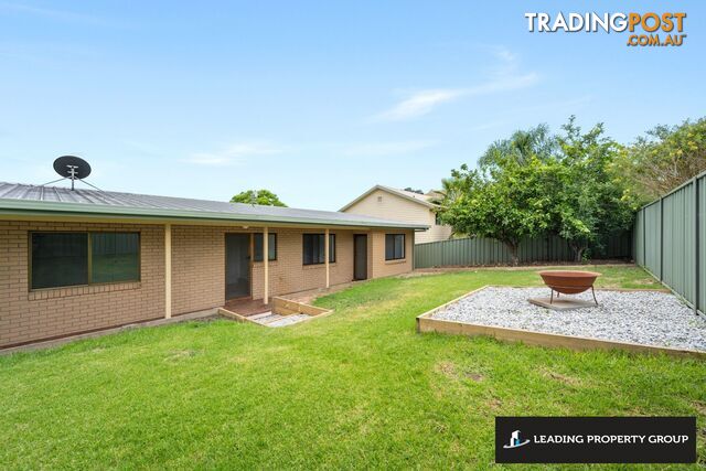 37 Craig Drive BELLBRIDGE VIC 3691