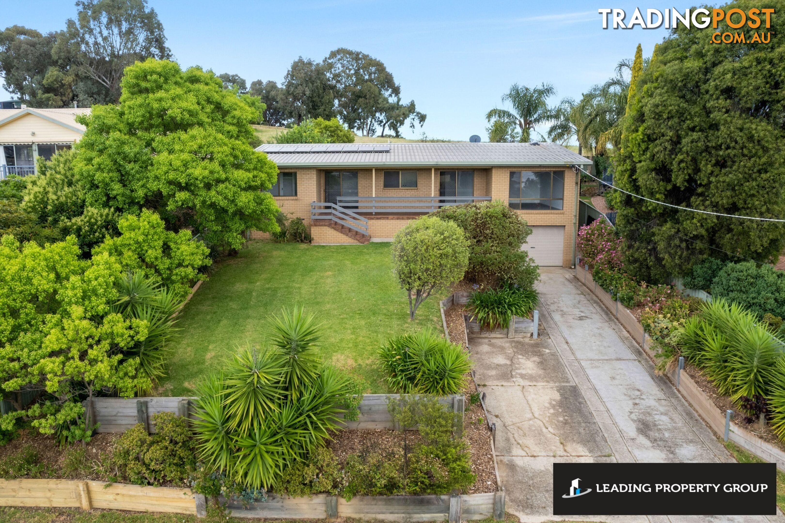 37 Craig Drive BELLBRIDGE VIC 3691