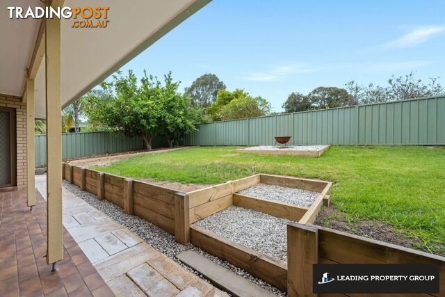 37 Craig Drive BELLBRIDGE VIC 3691