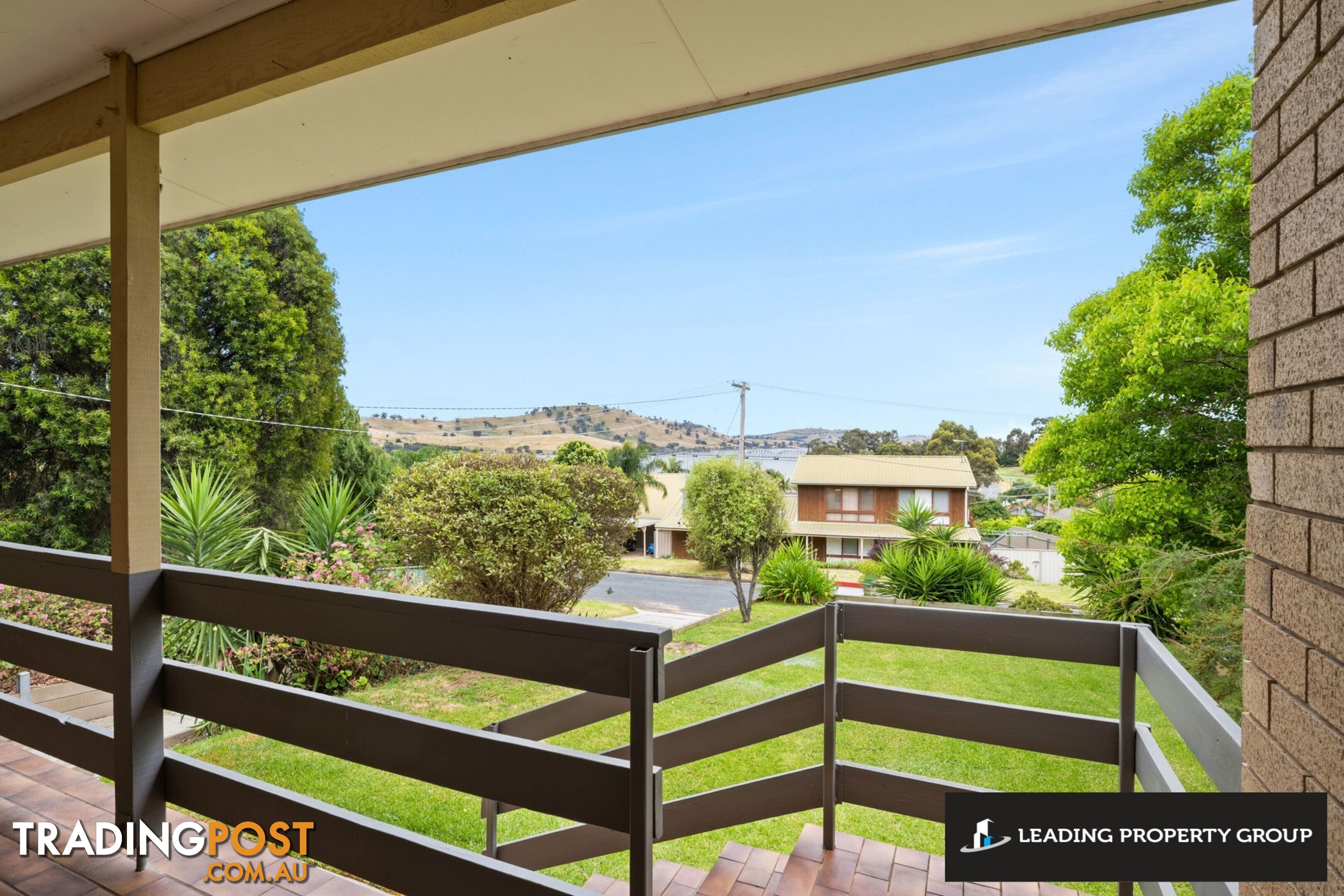 37 Craig Drive BELLBRIDGE VIC 3691