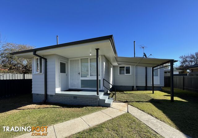 584 Resolution Street NORTH ALBURY NSW 2640