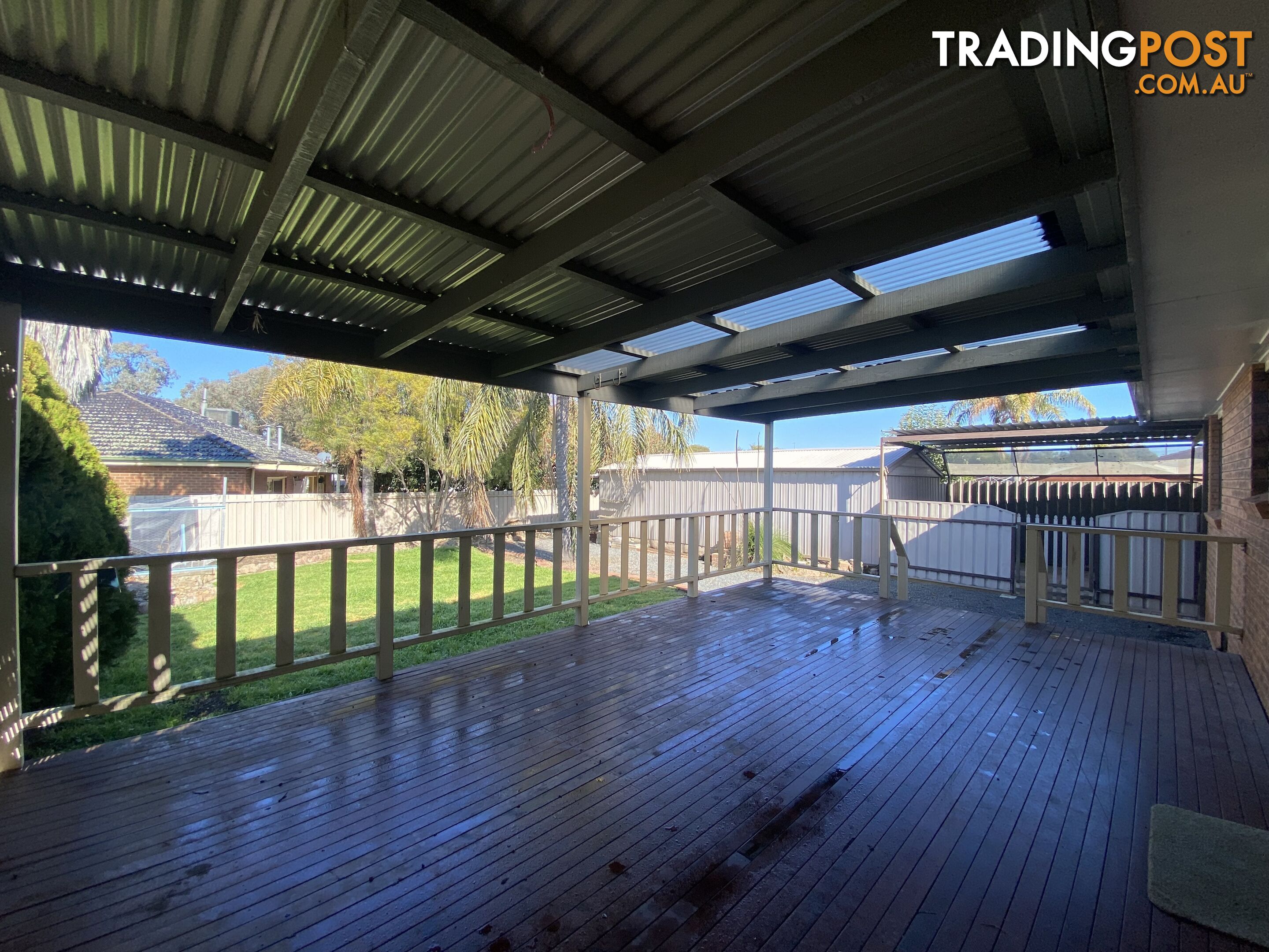 34 McMaster Avenue LAVINGTON NSW 2641