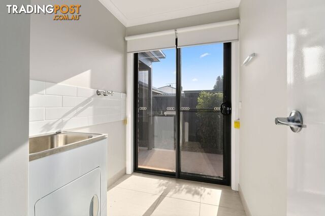 2 4 - 6 Wilson Street WODONGA VIC 3690