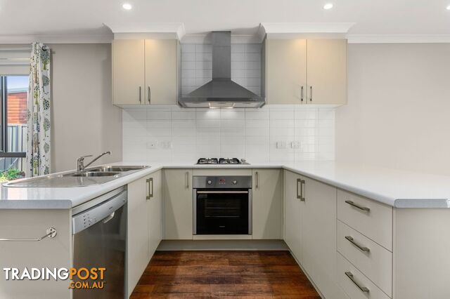 2 4 - 6 Wilson Street WODONGA VIC 3690