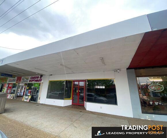 1080 Mate Street NORTH ALBURY NSW 2640