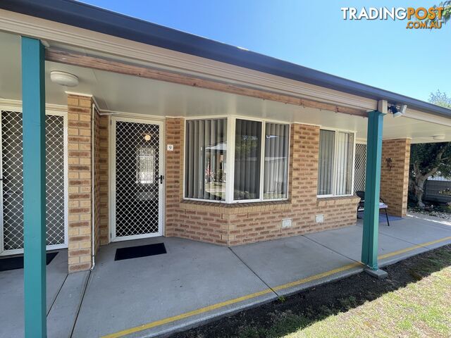 9 2 Hanlon Court WEST WODONGA VIC 3690