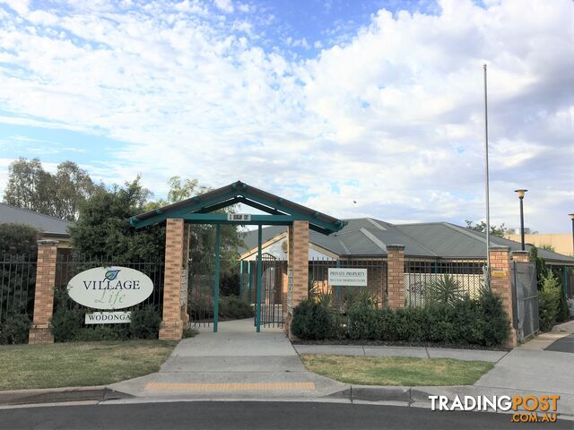 9 2 Hanlon Court WEST WODONGA VIC 3690