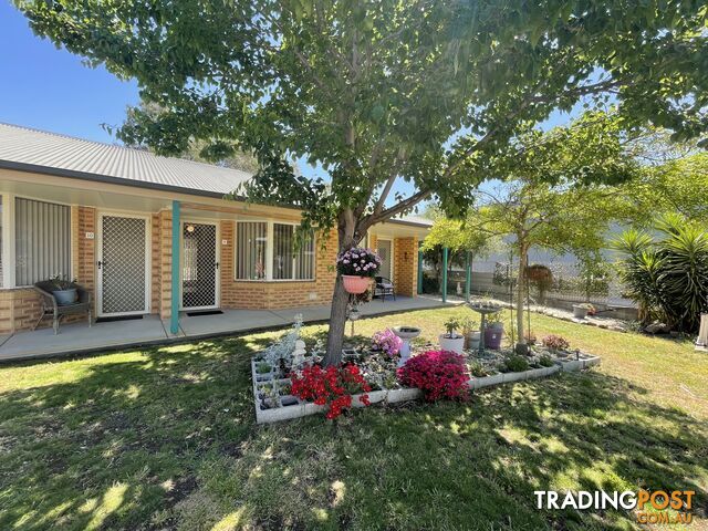 9 2 Hanlon Court WEST WODONGA VIC 3690