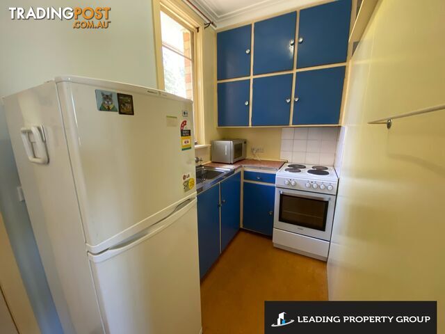 1 476 Schubach Street EAST ALBURY NSW 2640 - photo 5 of 9