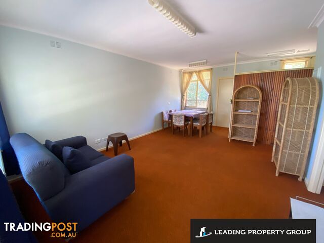1 476 Schubach Street EAST ALBURY NSW 2640 - photo 2 of 9